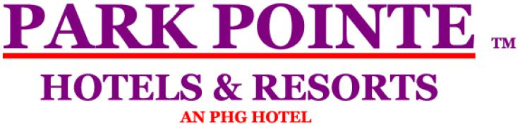 Hotels and Resorts | Get Great Deals | Book Now with PHG Hotels